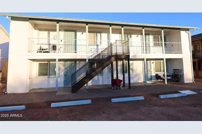 127 S Outpost Road #3, Apache Junction, AZ 85119 - Photo 6