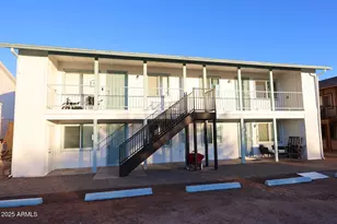 127 S Outpost Rd, Apache Junction, AZ 85119 - Photo 6