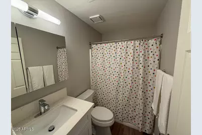 127 S Outpost Road #3, Apache Junction, AZ 85119 - Photo 4