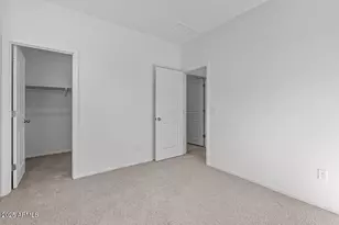 18485 N Foxtail Dr, Maricopa, AZ 85138 - Photo 20