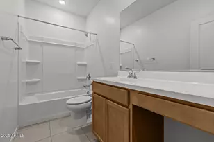 18485 N Foxtail Dr, Maricopa, AZ 85138 - Photo 16