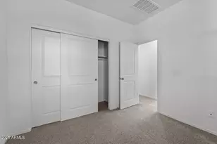 18485 N Foxtail Dr, Maricopa, AZ 85138 - Photo 18