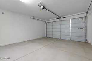 18485 N Foxtail Dr, Maricopa, AZ 85138 - Photo 22