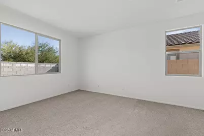 18485 N Foxtail Drive, Maricopa, AZ 85138 - Photo 12