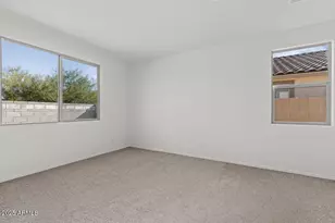 18485 N Foxtail Dr, Maricopa, AZ 85138 - Photo 12