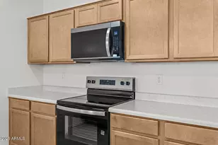 18485 N Foxtail Dr, Maricopa, AZ 85138 - Photo 10