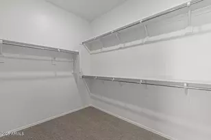 18485 N Foxtail Dr, Maricopa, AZ 85138 - Photo 14