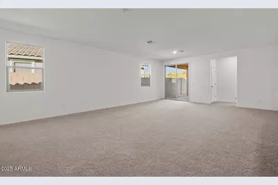 18485 N Foxtail Drive, Maricopa, AZ 85138 - Photo 6