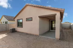 18485 N Foxtail Dr, Maricopa, AZ 85138 - Photo 24