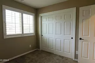 21249 N 36th Pl, Phoenix, AZ 85050 - Photo 26