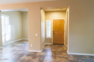 21249 N 36th Pl, Phoenix, AZ 85050 - Photo 28