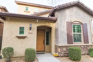 21249 N 36th Pl, Phoenix, AZ 85050 - Photo 1