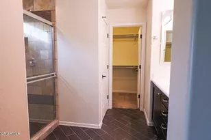 21249 N 36th Pl, Phoenix, AZ 85050 - Photo 20