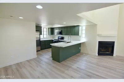 2020 W Union Hills Drive, Phoenix, AZ 85027 - Photo 2