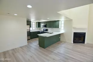 2020 W Union Hills Dr, Phoenix, AZ 85027 - Photo 2