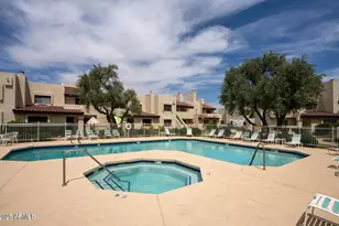 2020 W Union Hills Dr, Phoenix, AZ 85027 - Photo 6