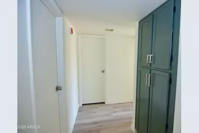 2020 W Union Hills Drive, Phoenix, AZ 85027 - Photo 18