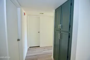 2020 W Union Hills Dr, Phoenix, AZ 85027 - Photo 18