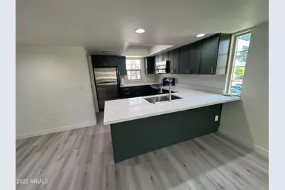 2020 W Union Hills Drive, Phoenix, AZ 85027 - Photo 24