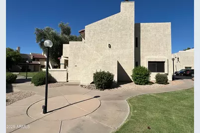 2020 W Union Hills Drive, Phoenix, AZ 85027 - Photo 4