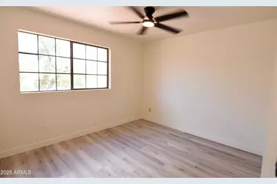 2020 W Union Hills Drive, Phoenix, AZ 85027 - Photo 10