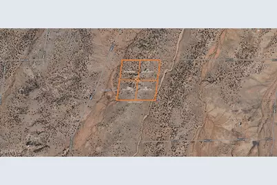212 County Rd N9226 -- #-, Concho, AZ 85924 - Photo 2