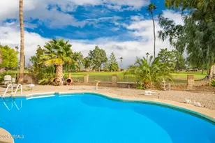 10102 W Concho Cir, Sun City, AZ 85373 - Photo 30