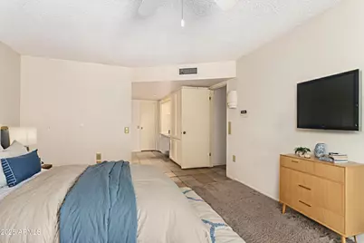10102 W Concho Circle, Sun City, AZ 85373 - Photo 20