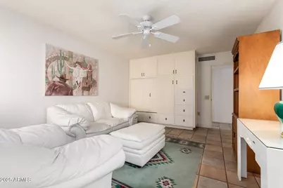 10102 W Concho Circle, Sun City, AZ 85373 - Photo 26