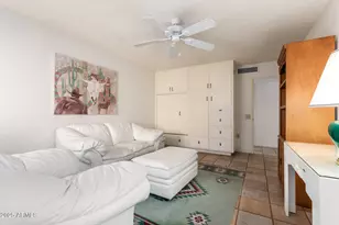 10102 W Concho Cir, Sun City, AZ 85373 - Photo 26