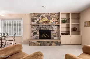10102 W Concho Cir, Sun City, AZ 85373 - Photo 10