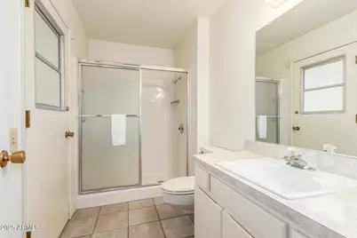 10102 W Concho Circle, Sun City, AZ 85373 - Photo 28
