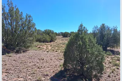 236 County Rd N9226 -- #-, Concho, AZ 85924 - Photo 12