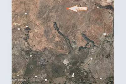 236 County Rd N9226 -- #-, Concho, AZ 85924 - Photo 2