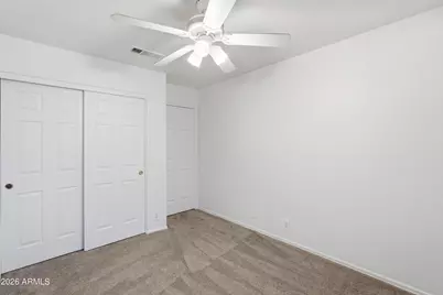 16815 S 24th Place, Phoenix, AZ 85048 - Photo 28