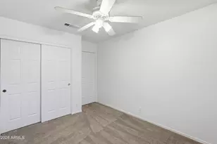16815 S 24th Pl, Phoenix, AZ 85048 - Photo 28