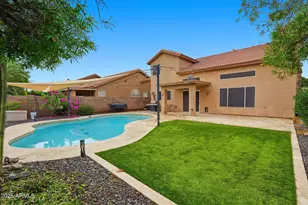 16815 S 24th Pl, Phoenix, AZ 85048 - Photo 40