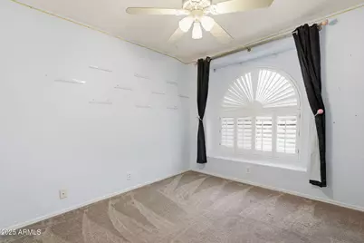 16815 S 24th Place, Phoenix, AZ 85048 - Photo 28