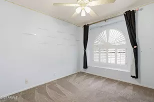 16815 S 24th Pl, Phoenix, AZ 85048 - Photo 28