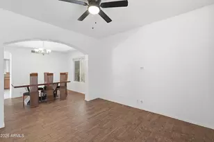 16815 S 24th Pl, Phoenix, AZ 85048 - Photo 4