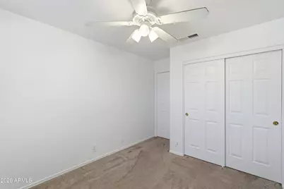 16815 S 24th Place, Phoenix, AZ 85048 - Photo 26