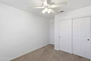 16815 S 24th Pl, Phoenix, AZ 85048 - Photo 26