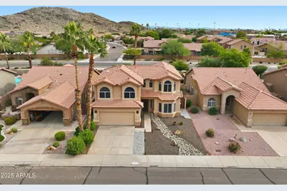 16815 S 24th Place, Phoenix, AZ 85048 - Photo 44