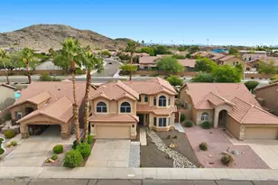 16815 S 24th Pl, Phoenix, AZ 85048 - Photo 44