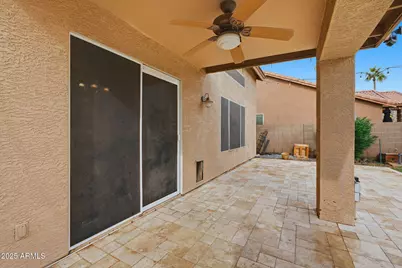 16815 S 24th Place, Phoenix, AZ 85048 - Photo 38