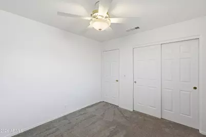 16815 S 24th Place, Phoenix, AZ 85048 - Photo 30