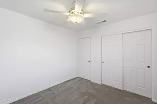 16815 S 24th Pl, Phoenix, AZ 85048 - Photo 30