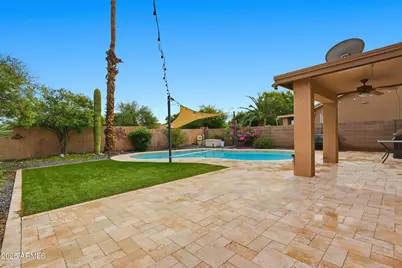 16815 S 24th Place, Phoenix, AZ 85048 - Photo 42