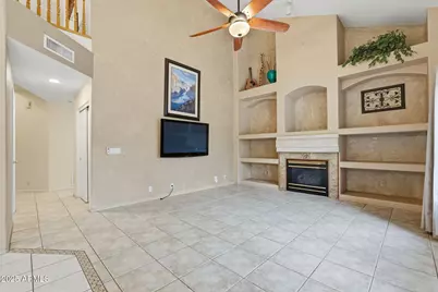 16815 S 24th Place, Phoenix, AZ 85048 - Photo 18
