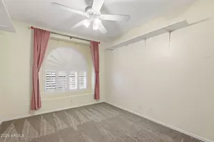 16815 S 24th Pl, Phoenix, AZ 85048 - Photo 30